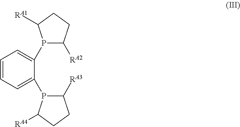Figure US08952185-20150210-C00005