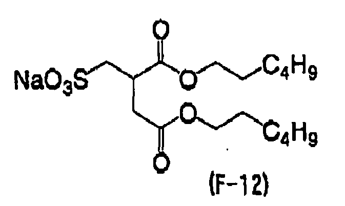 Figure imgb0028