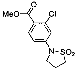 Figure imgb0159