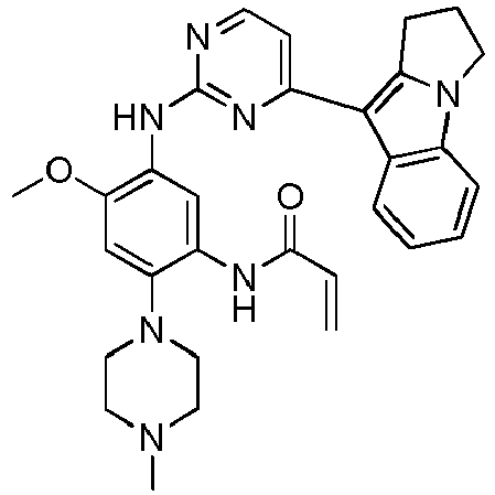 Figure imgb0077