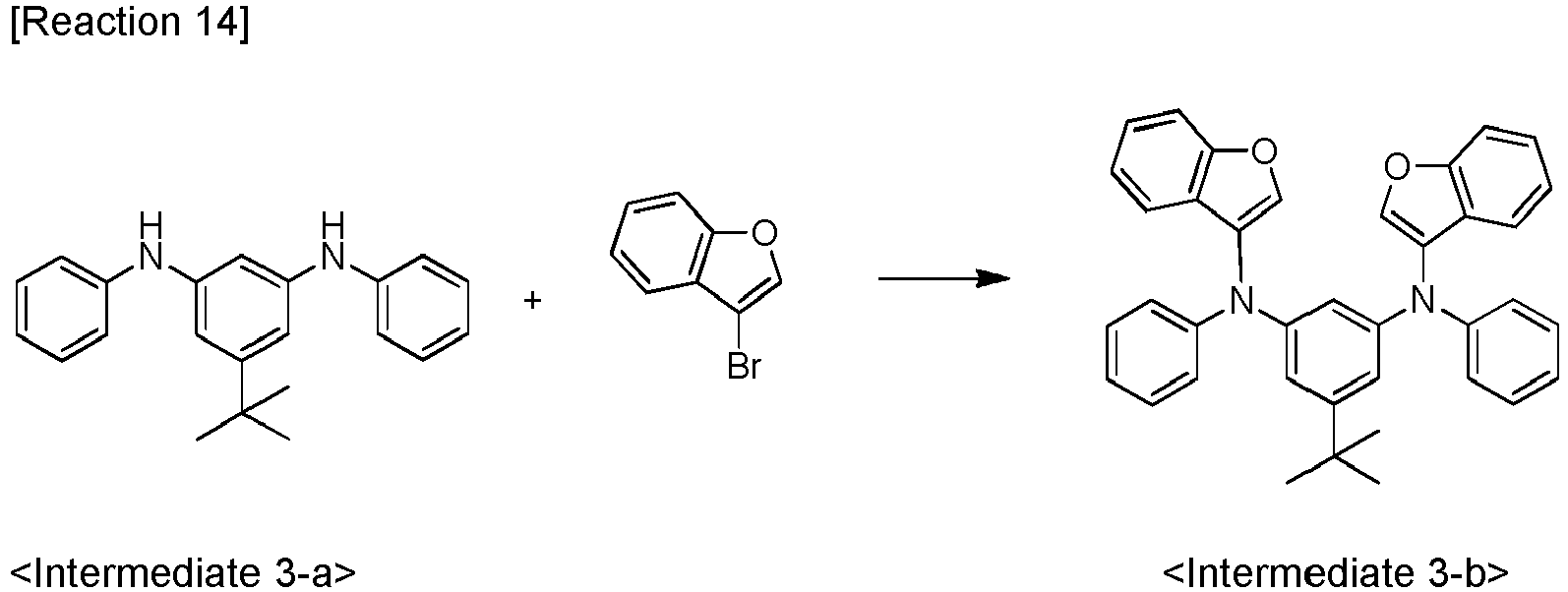 Figure imgb0145