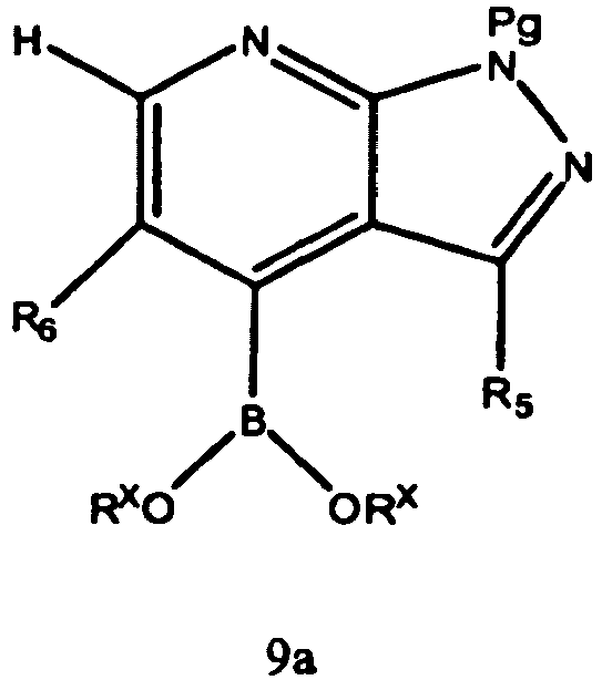 Figure imgb0376