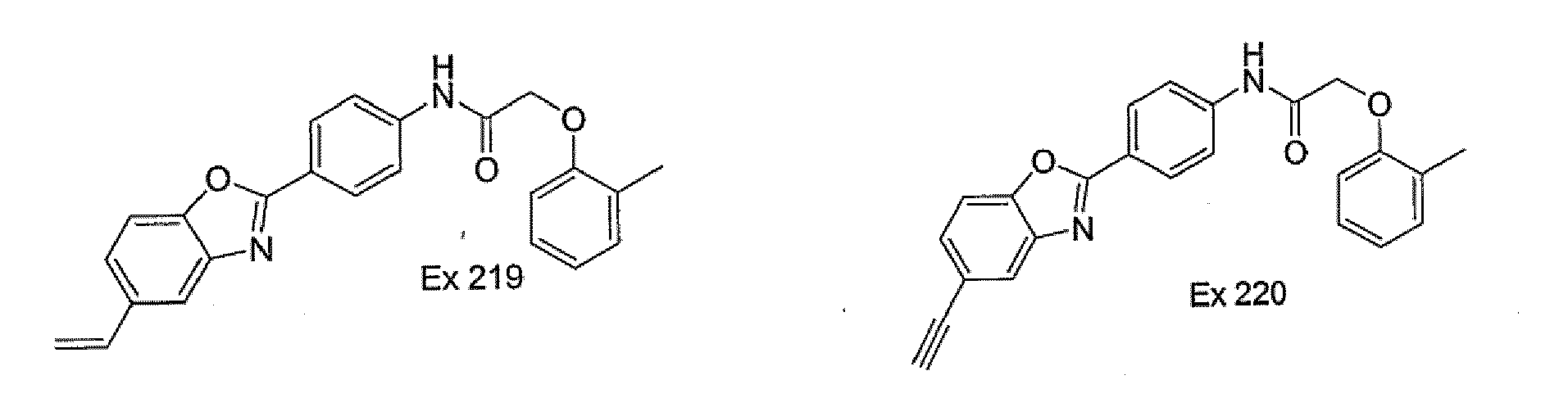 Figure imgb1309