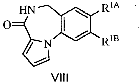 Figure imgb0053