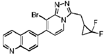 Figure imgb0097