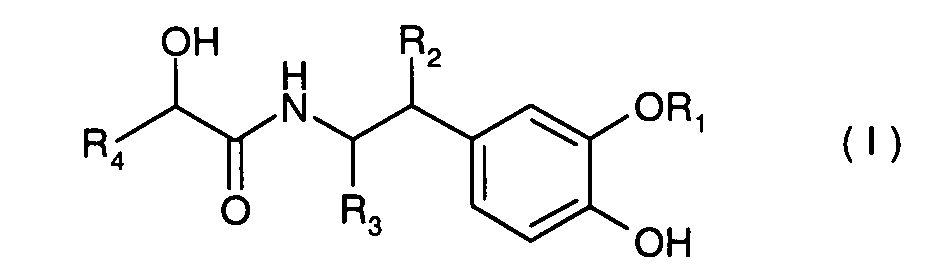 Figure 00050001