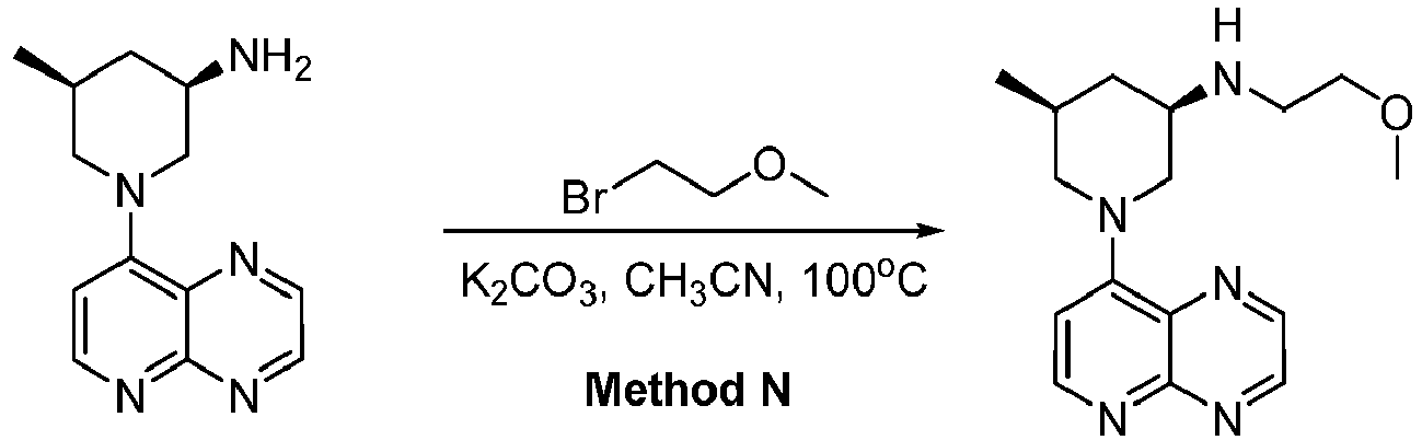 Figure imgb0212