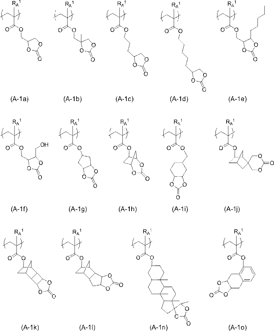 Figure JPOXMLDOC01-appb-C000042