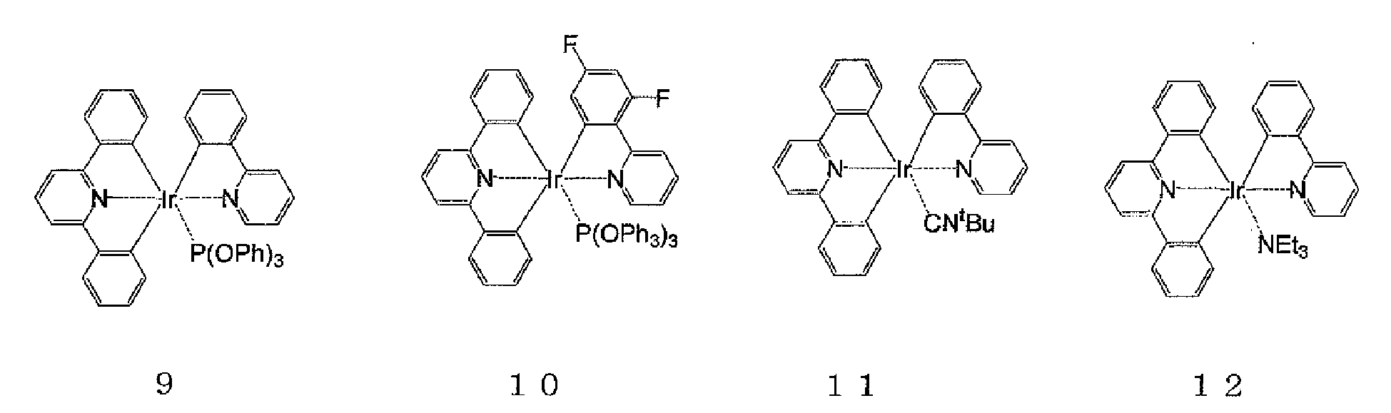 Figure imgb0018