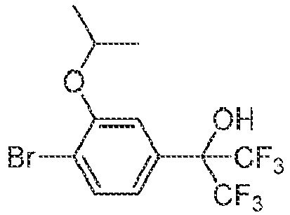 Figure imgb0113