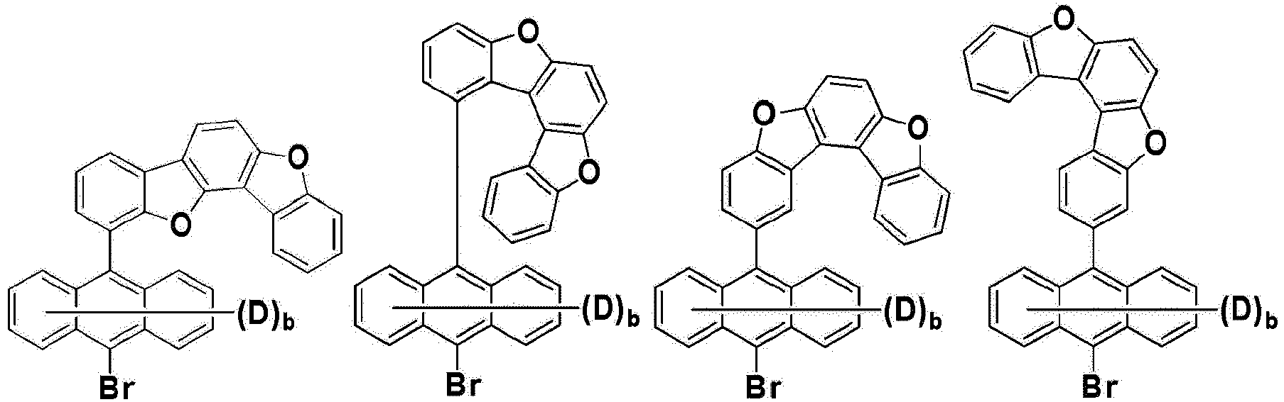 Figure imgb0331