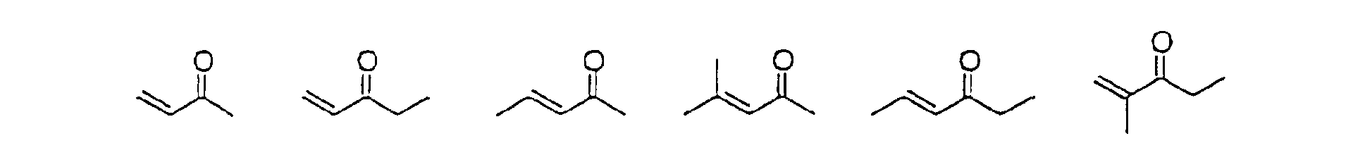 Figure 01380004
