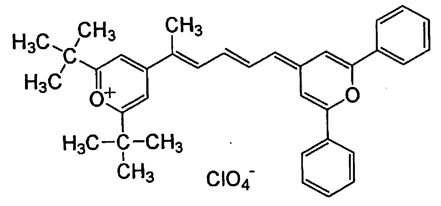 Figure 00200002