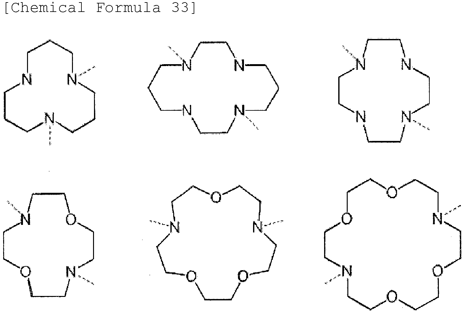 Figure imgb0045