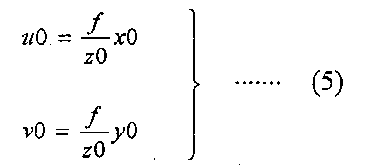 Figure 00110002