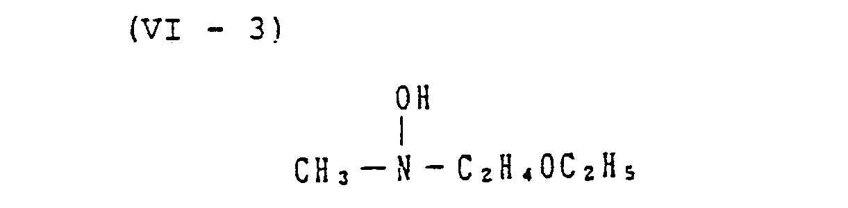 Figure imgb0138
