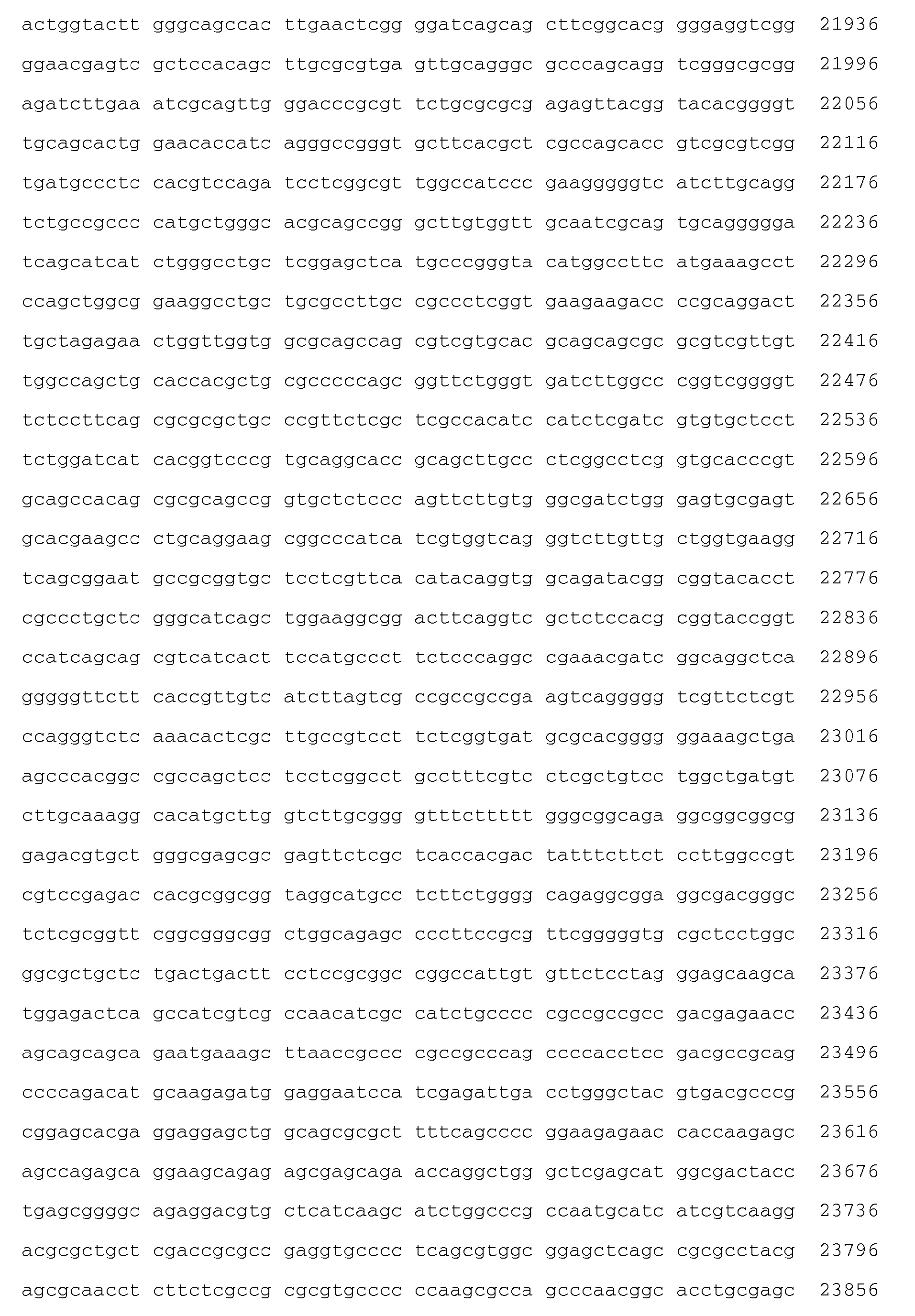 Figure imgb0079