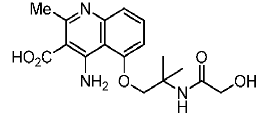 Figure imgb0104
