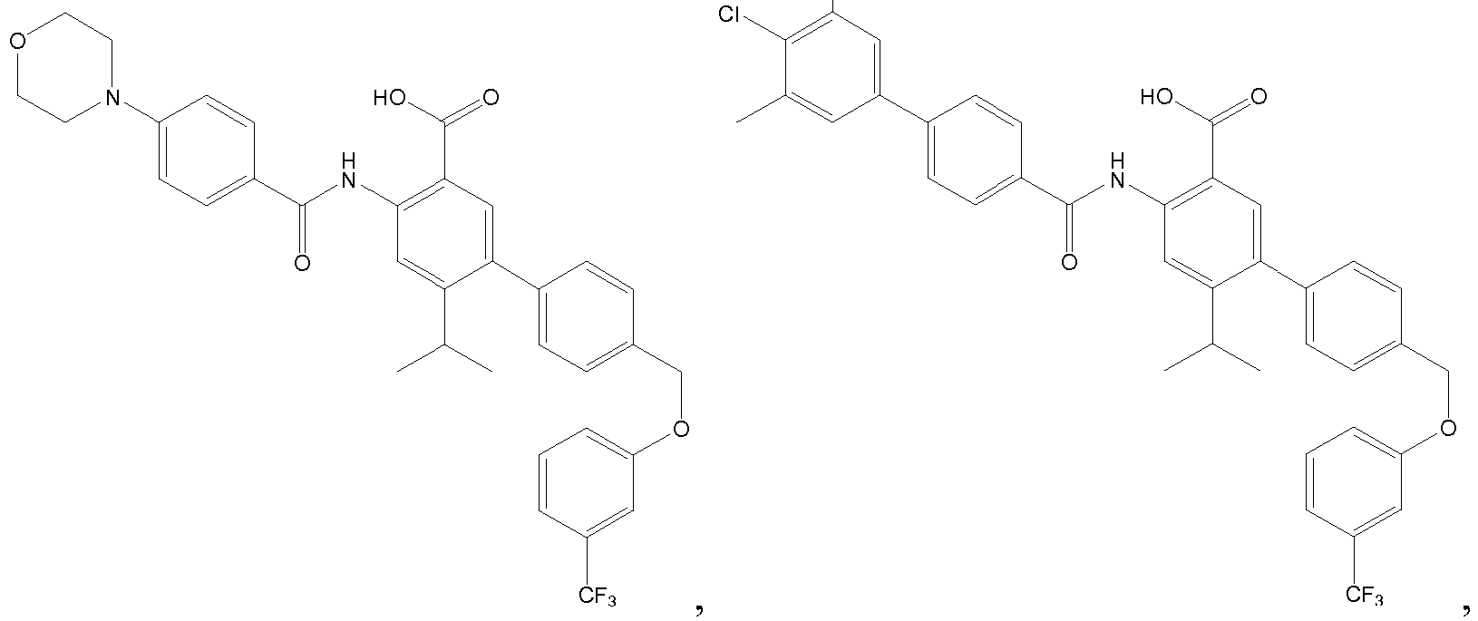 Figure imgb0150