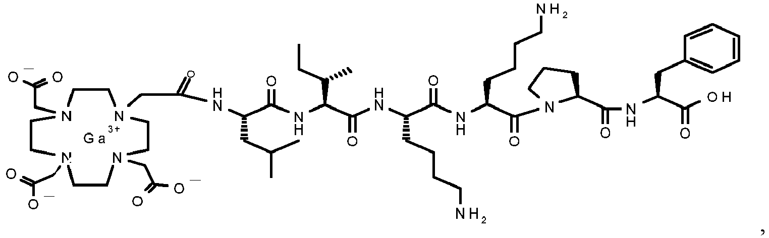 Figure imgb0024