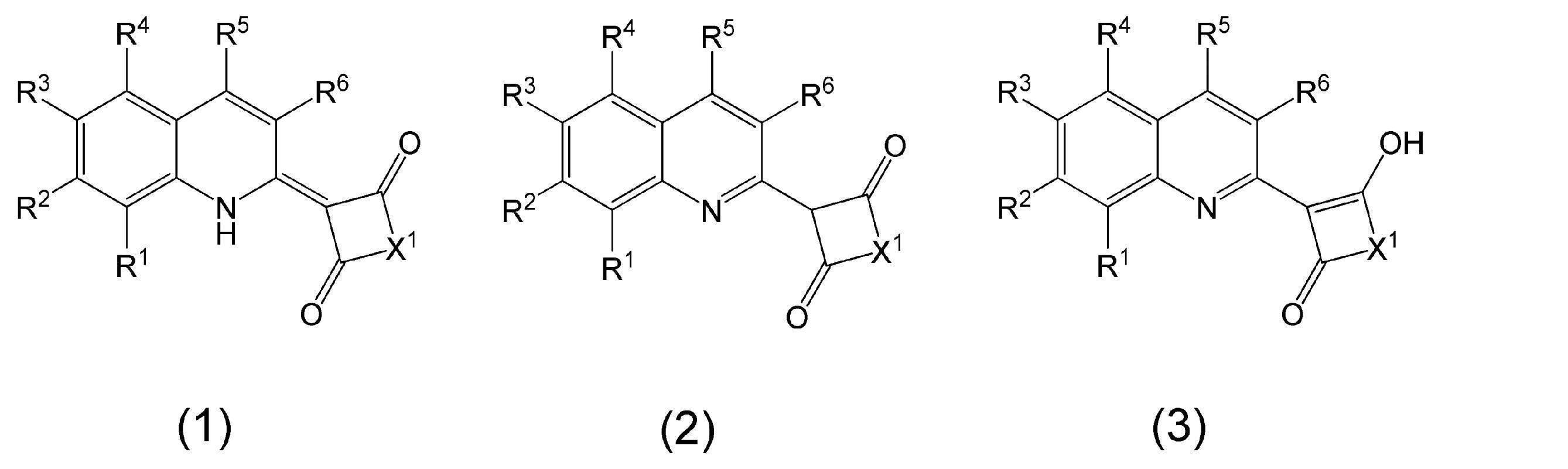 Figure JPOXMLDOC01-appb-C000001