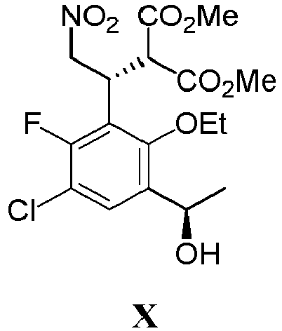 Figure imgb0033