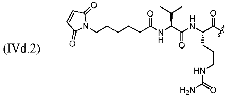 Figure imgb0076