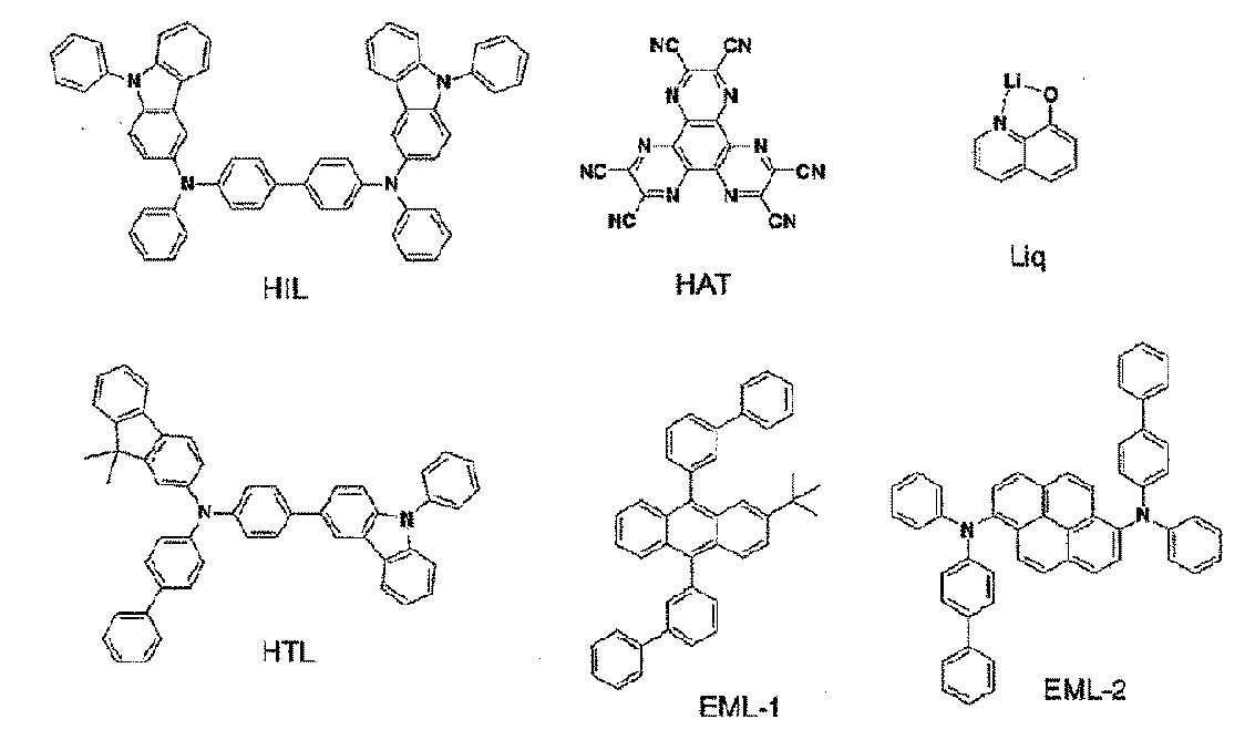 Figure JPOXMLDOC01-appb-C000100