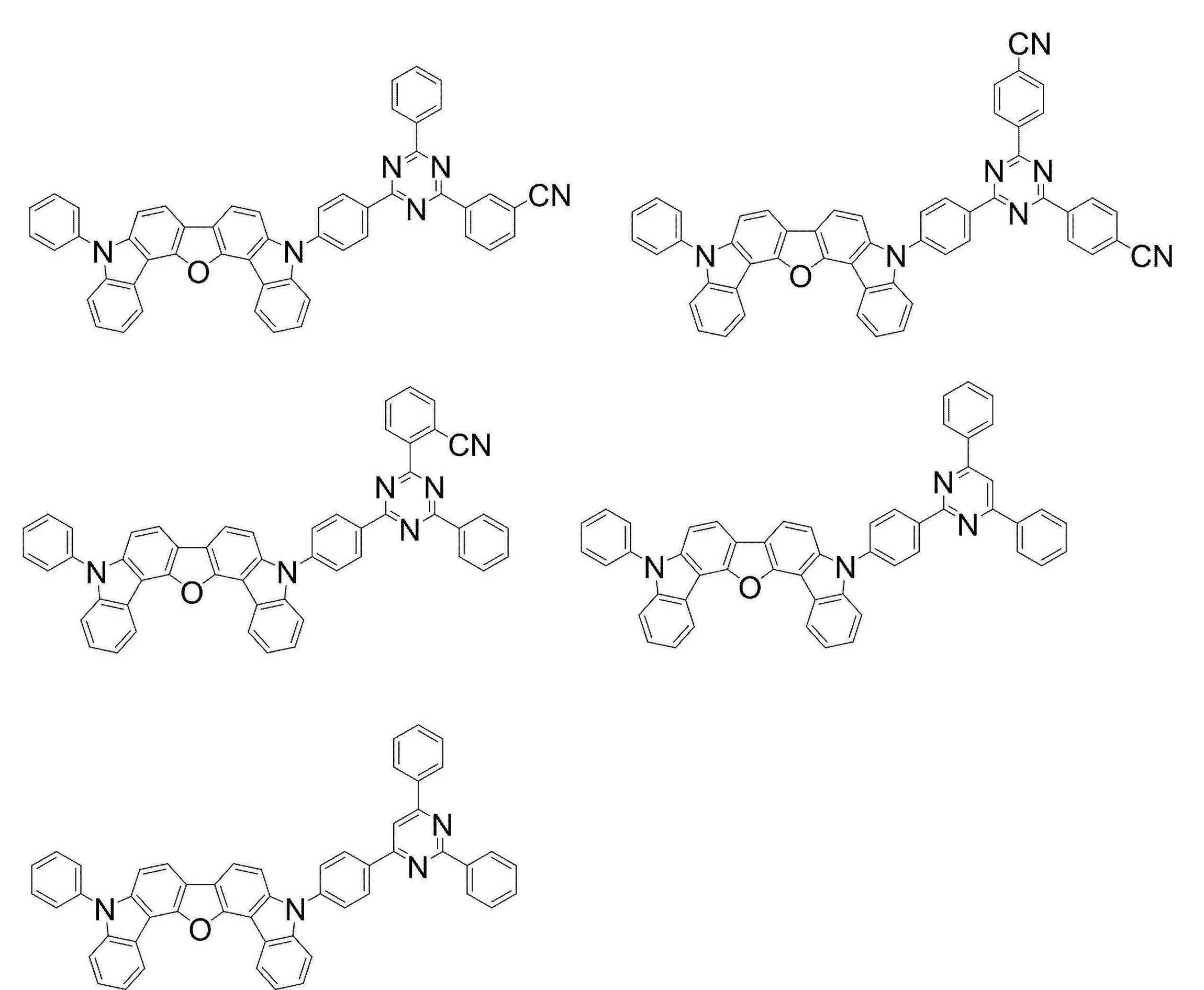 Figure JPOXMLDOC01-appb-C000040