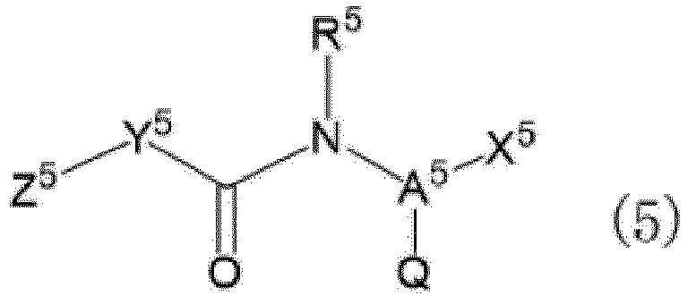 Figure imgb0046