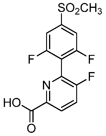 Figure imgf000053_0001