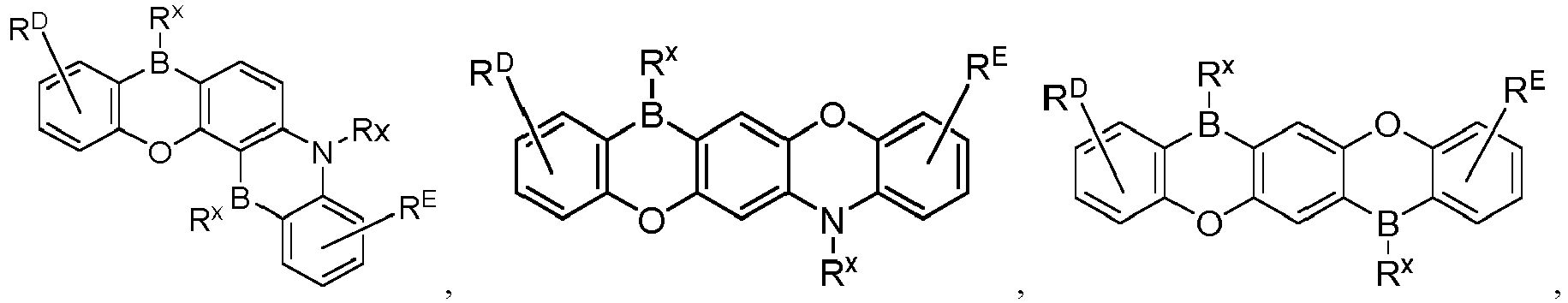 Figure imgb0136