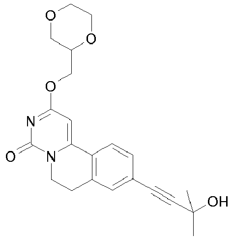 Figure imgb0152