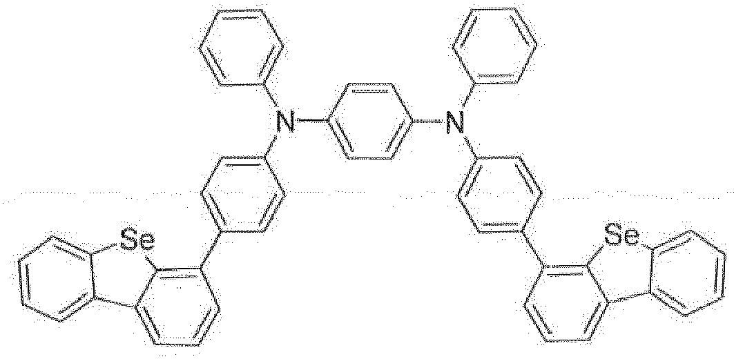 Figure imgb0256
