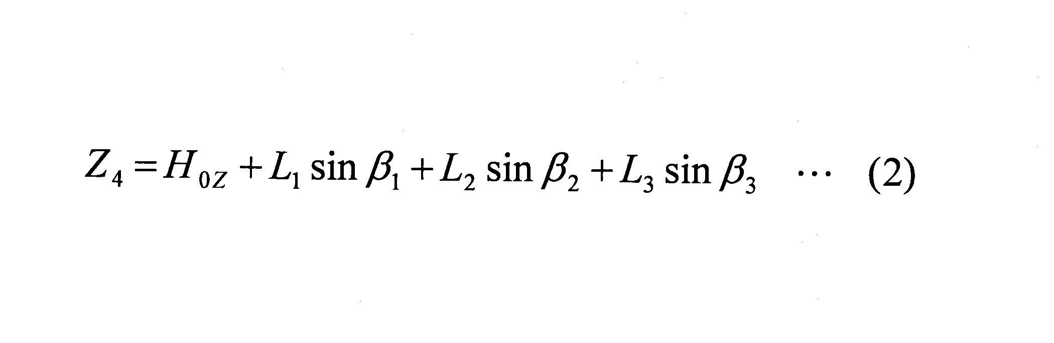 Figure JPOXMLDOC01-appb-M000002