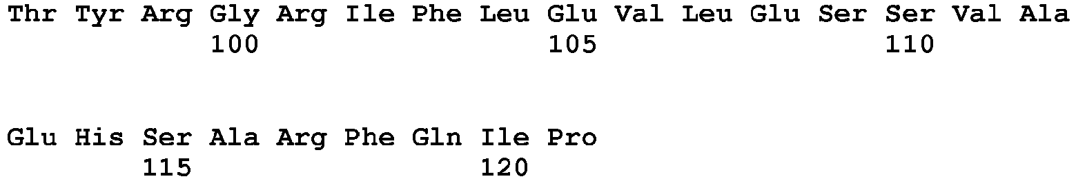 Figure imgb0146