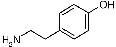Figure imgb0121