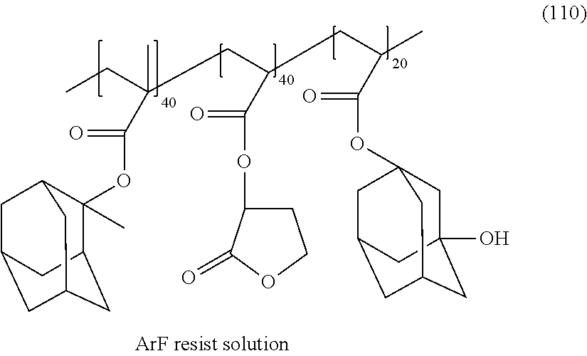 Figure US08846292-20140930-C00133