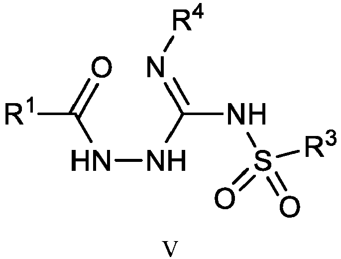 Figure imgb0197