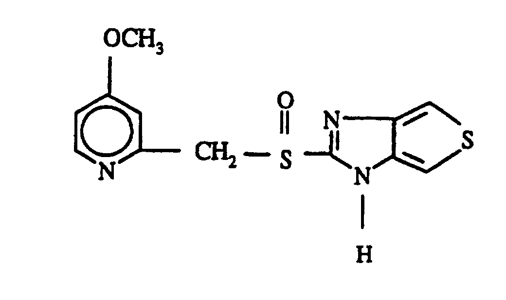 Figure 00110001