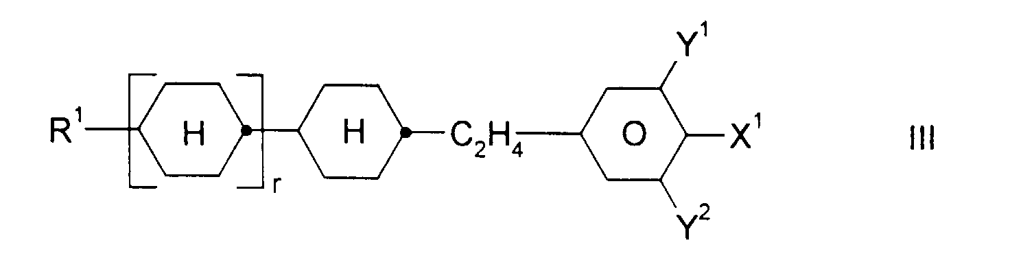 Figure 00020001