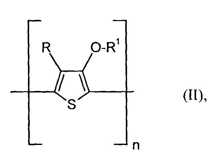 Figure imgb0002