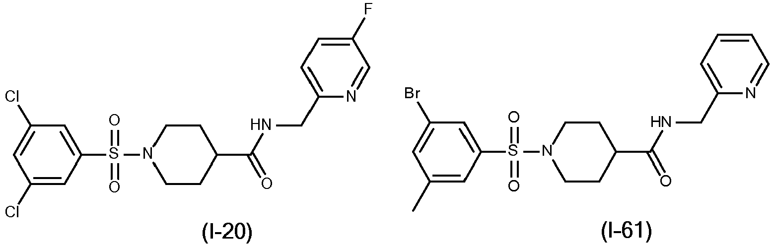 Figure imgb0005
