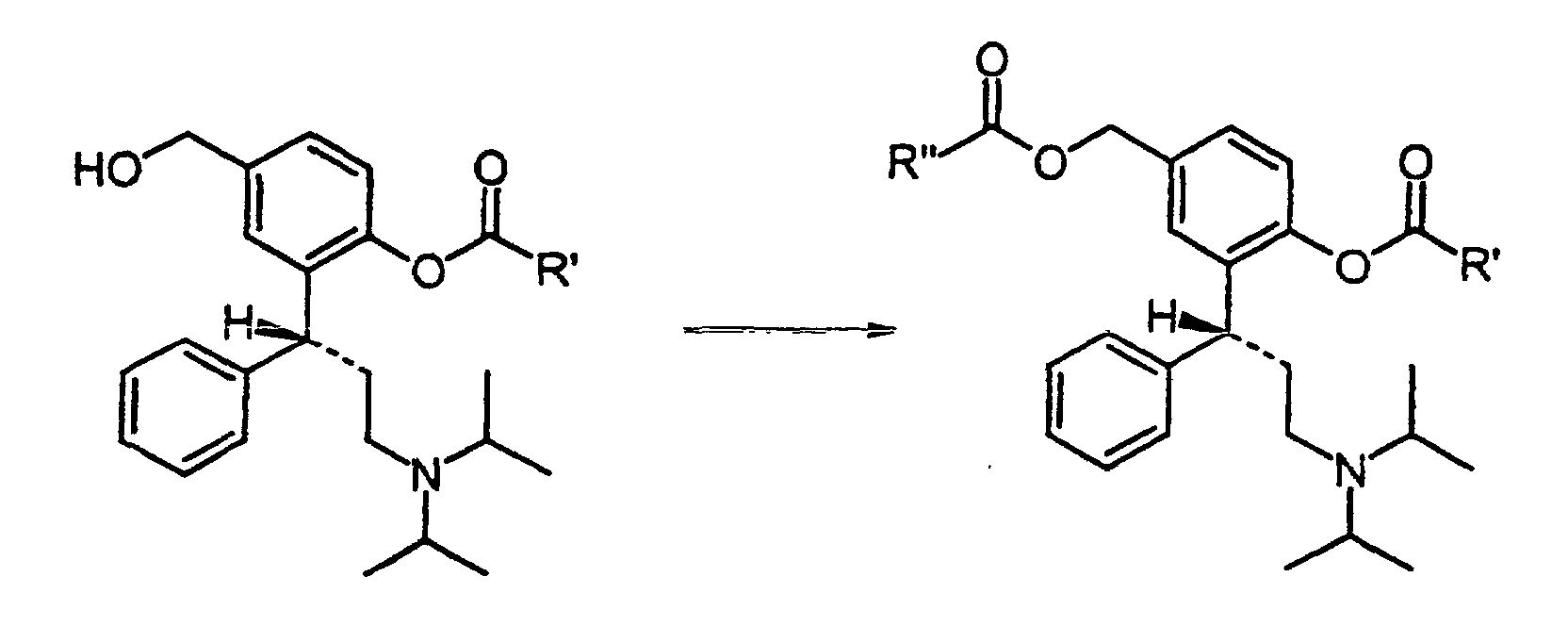 Figure 00430001