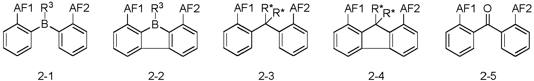 Figure imgb0129
