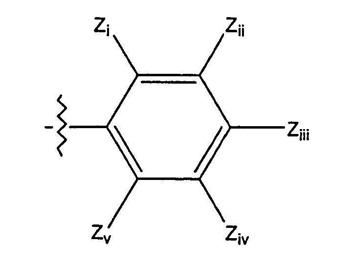 Figure 00500001