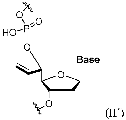 Figure imgb0057