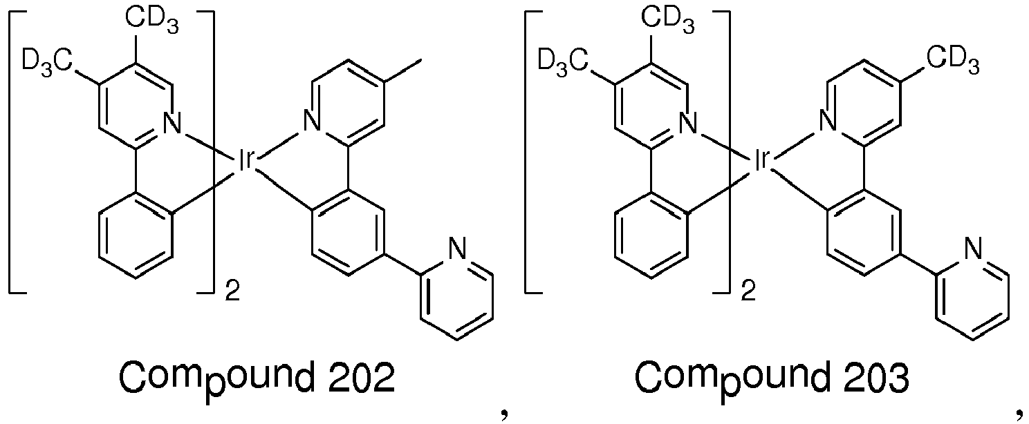 Figure imgb0096