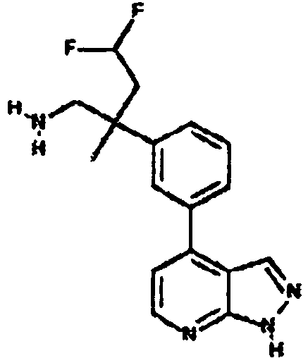 Figure imgb0155