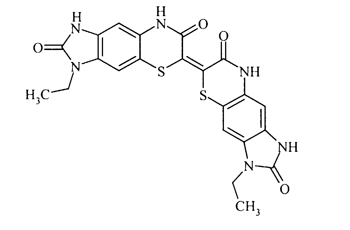 Figure 00220001